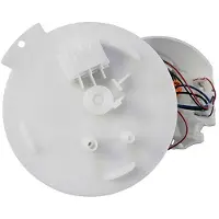 METZGER 2250279 Brandstofpomp