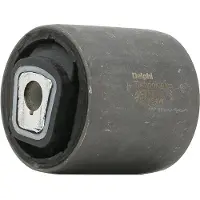 Delphi TD1734W Draagarmrubber