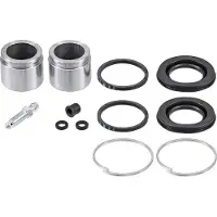 ABS A.B.S. 57459 Reparatieset, remklauw