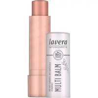 Lavera Gezicht Multi Balm 4.9 g
