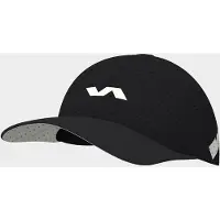 Varlion Corporate Cap Black ÚNICA