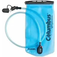 Columbus Waterzak 1.5L