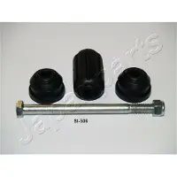 Japanparts SI-506 Stabilisatorstang