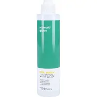 Milk shake Direct Colour Conditioning Emerald Green 200 ml