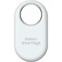 Samsung Smarttag 2 Wit
