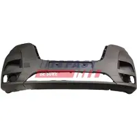 Fast Sports Nutrition FT91047G Bumper