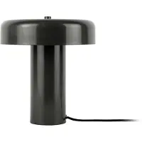 Leitmotiv Tafellamp Riqueza Palo Black