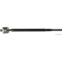 HERTH+BUSS JAKOPARTS J4845038 Binnenste stuurkogel