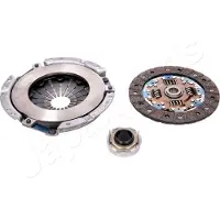 Japanparts KF-453 Koppelingsset