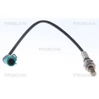 TRISCAN 8845 16005 Lambdasonde