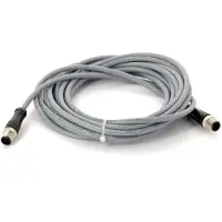 VETUS Can-bus Data Cable 7.5 M Grijs