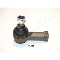Japanparts TI-823 Stuurkogel