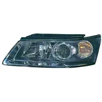 Alkar Koplampen 221-1138L-LDEM2