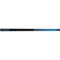 Maxton Fiber poolkeu blauw
