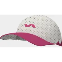 Varlion Summum Cap Rosa ÚNICA