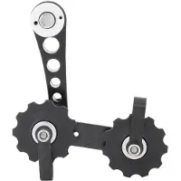 Contec Kettingspanner