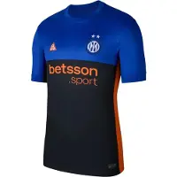 Nike Inter Milan x ACG 4e Shirt 2025-2026