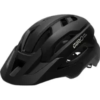 Giro Fixture II Helm Dames