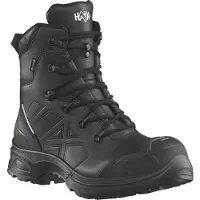 Haix Airpower Xr 820 Ltr Gtx S7 Werkschoen | Maat: 46
