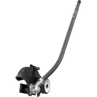 DeWalt DCMASED9N-XJ Split Boom Opzetstuk Kantensnijder