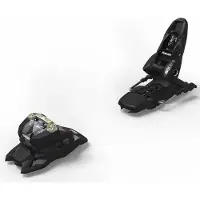K2 Squire 11 Id 100 Mm Alpineskibindingen