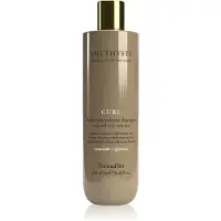 Farmavita Amethyste Curl Definition-Volume Shampoo 250ml