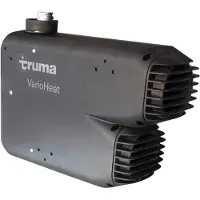 Truma verwarming VarioHeat Eco CP Plus - Truma-verwarmingen
