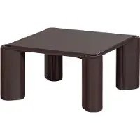 Woood salontafel Tiven