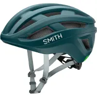 Smith - Persist MIPS - Fietshelm 51-55 cm - S, blauw