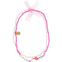Souza Ketting Diandra ( 1 stuk).