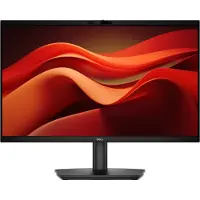 Dell -E2426HB Pro 24 Videoconferentie Monitor - E2426HB