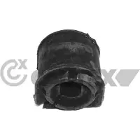CAUTEX 081254 Stabilisatorstang rubber