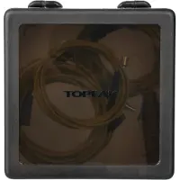 Topeak Internal Routing Kabelgereedschap