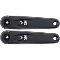 Sram 90 Eagle E-Bike Cranks Zwart - Bosch BDU38