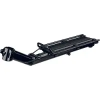Topeak Mtx Beamrack Ii-v-type Bagagedrager