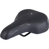 Contec Volare Trekking Trekking Dameszadel