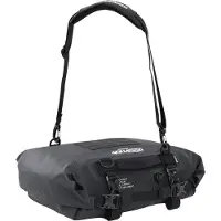 Oxford Aqua Pro DE-20 waterdichte sporttas Maat