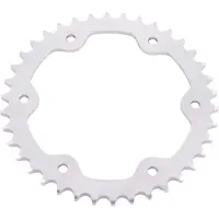 Rk 5903 525 Achtertandwiel
