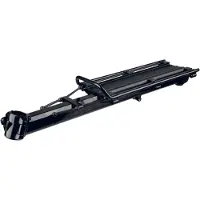 Topeak Mtx Beamrack Ii-e-type Bagagedrager