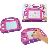 Toi-Toys Dream horse magnetisch tekenbord