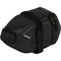 Zéfal Iron 2 M Ds 0.9l Gereedschapzadeltas