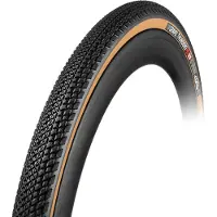 Tufo Thundero Hd Tubeless 700 X 40 Gravelband