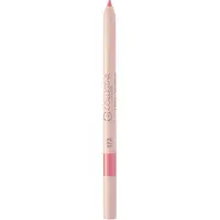Collistar - Twist Design Lip Pencil 172 Zircone Rosa