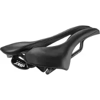 Selle Smp Evo 20c Zadel