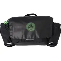 Xlc Ba-h01 3.6l Heuptas