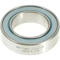 Enduro Lager mr 17287 llu/llb a5 17x28x7 abec 5
