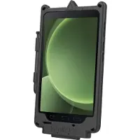 Ram Mounts - IntelliSkin Next Gen for Samsung Tab Active5