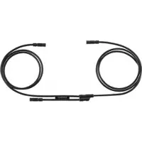 Shimano EW-JC130 E-Tube Di2 kabel