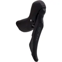Shimano Grx Rx400 Rechter Remhendel Met Schakelaar