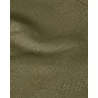 G-Star Pyjama lang 'Tee and Pant Pyjamas Set' groen